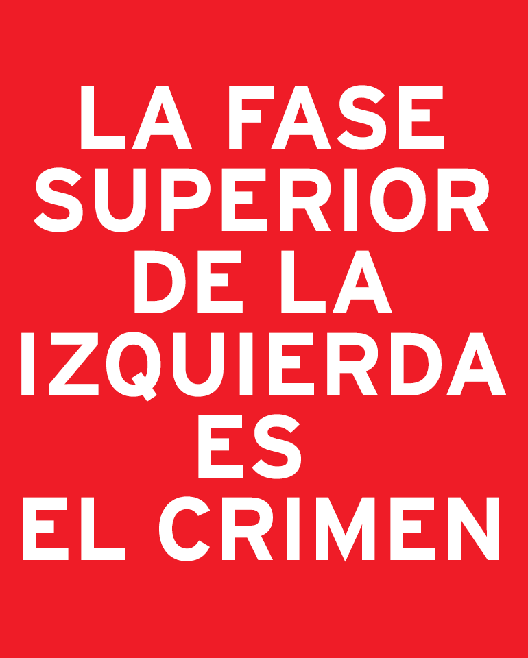 La Vieja España tweet media