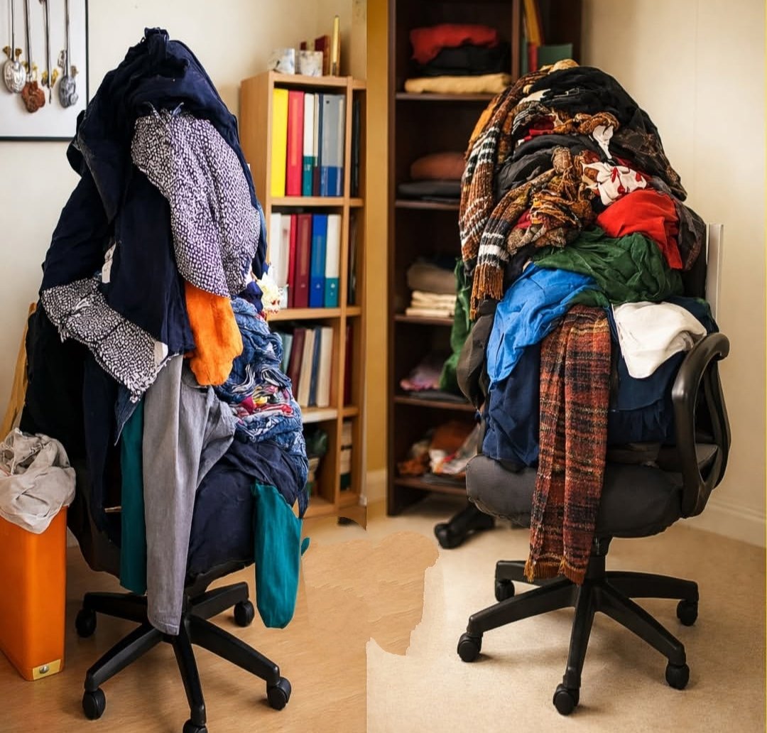 Rita📍 tweet media