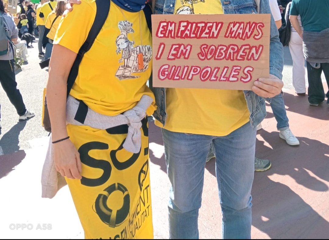 Jordi Rexach tweet media