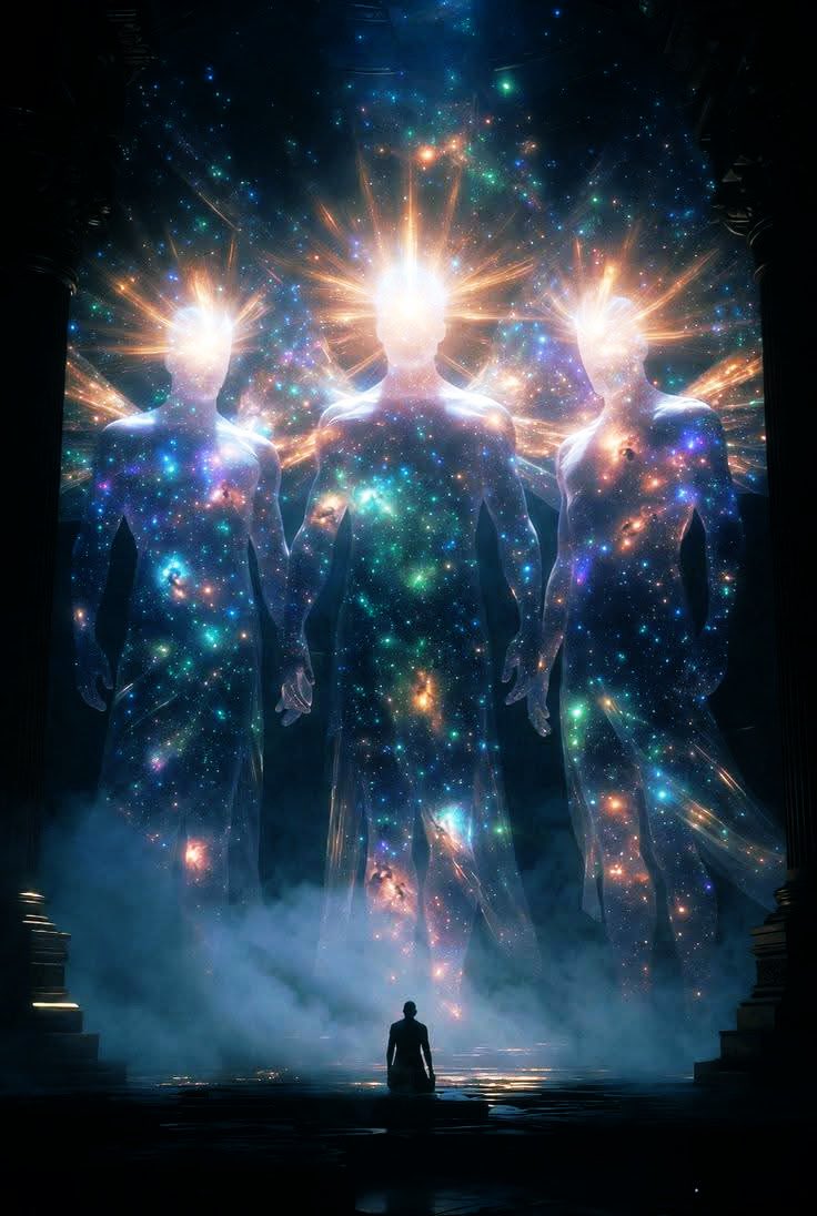 Metta UniⓋerse tweet media