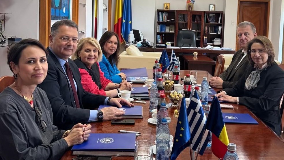 Γιώργος Στύλιος tweet media