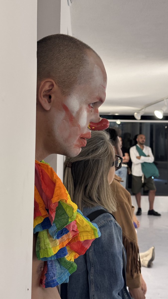 Federico tweet media