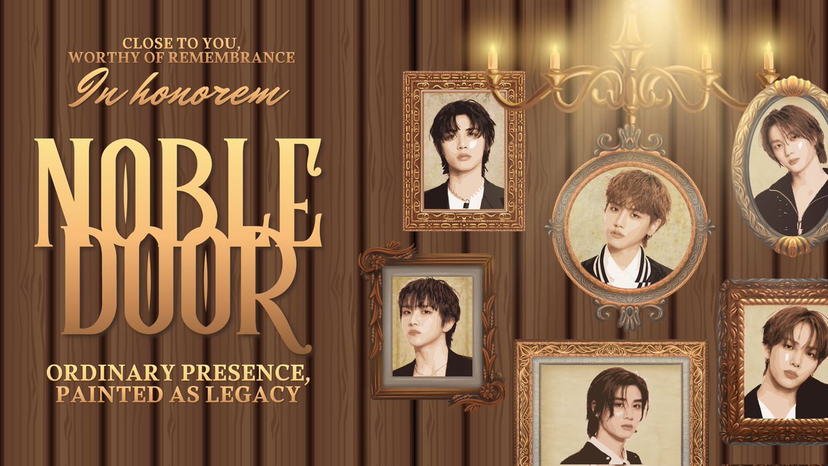 𝐍𝐎𝐁𝐋𝐄𝐃𝐎𝐎𝐑 tweet media