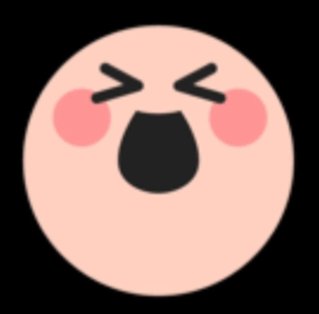 Lira! 💗 tweet media