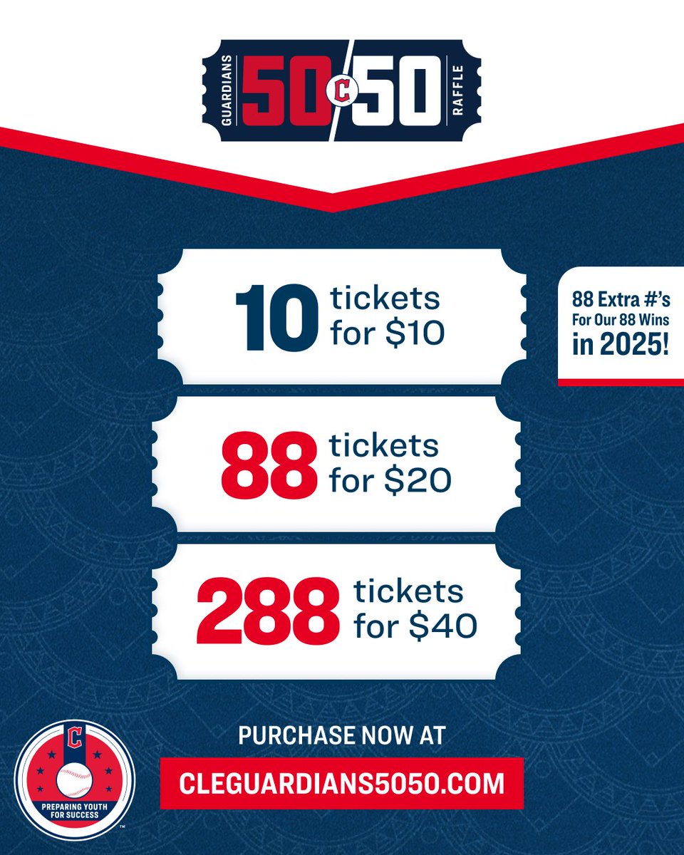 CLE Inspires tweet media