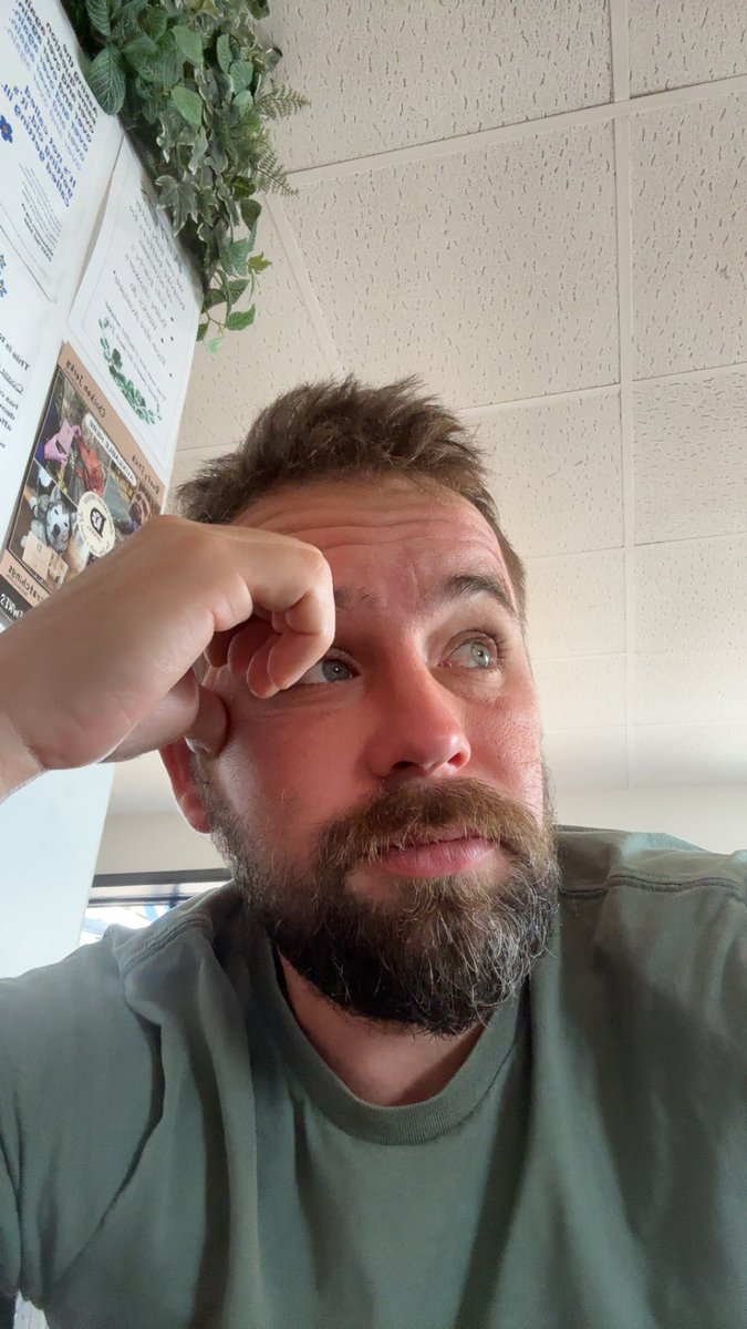 Dan Ruffle tweet media