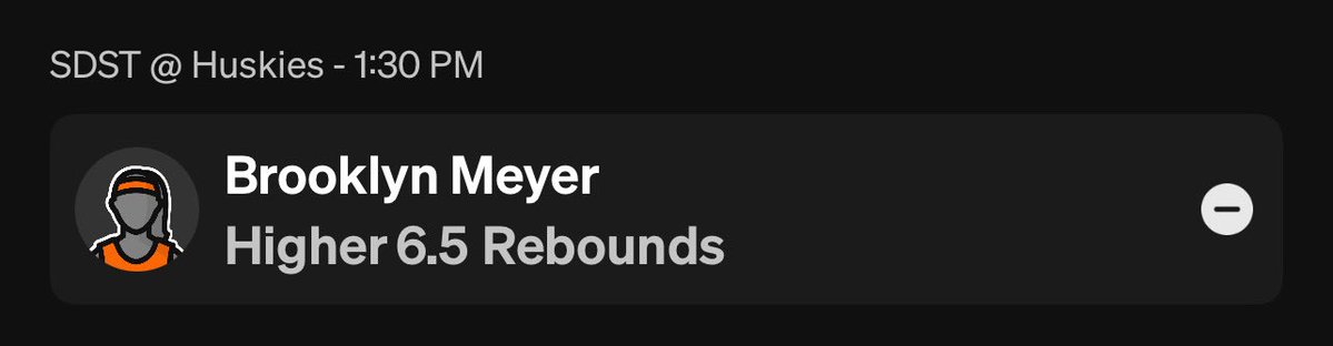 Saiyan Locks 🐉 tweet media