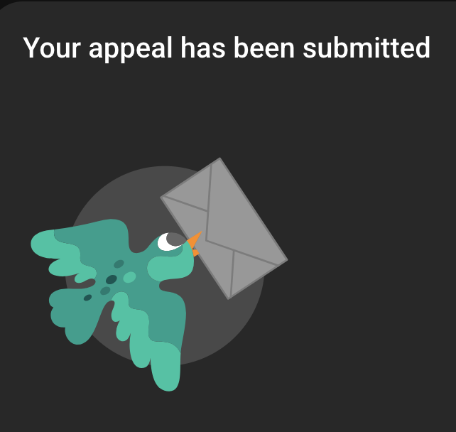 Kitsune Kizuki tweet media