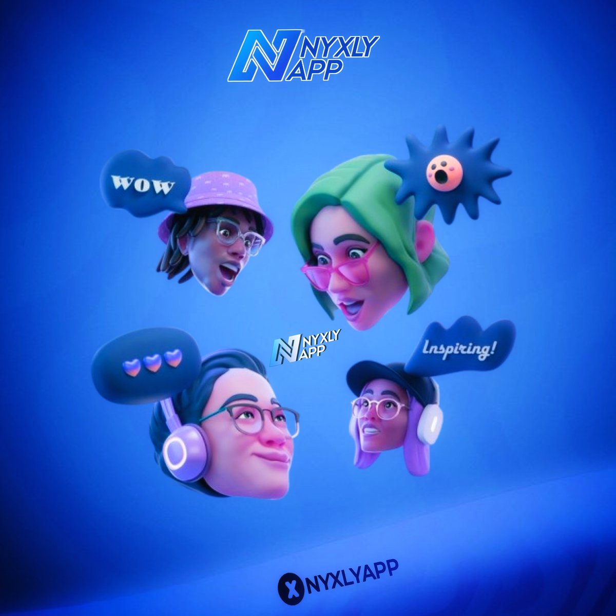 🕊️BTC_BADDY🌍 prodigy 🕊️ tweet media