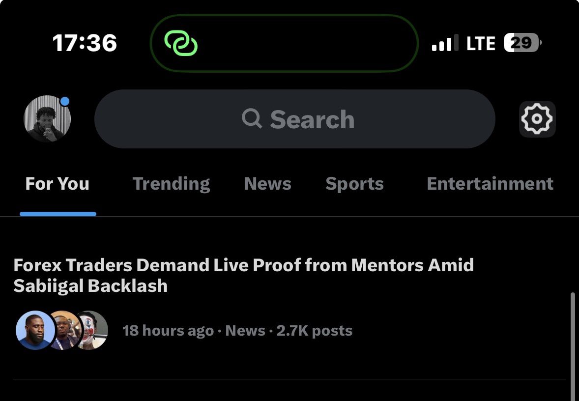 مطاردة tweet media