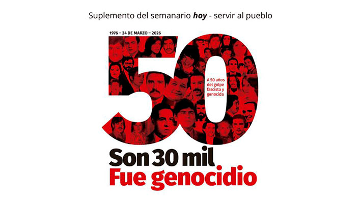 MARIAPRESS tweet media