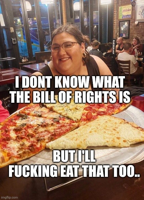 Fred Lauder tweet media