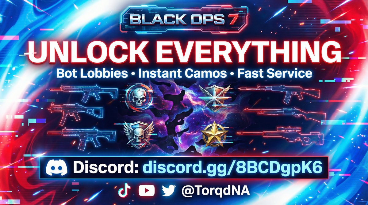 TorqdNA tweet media
