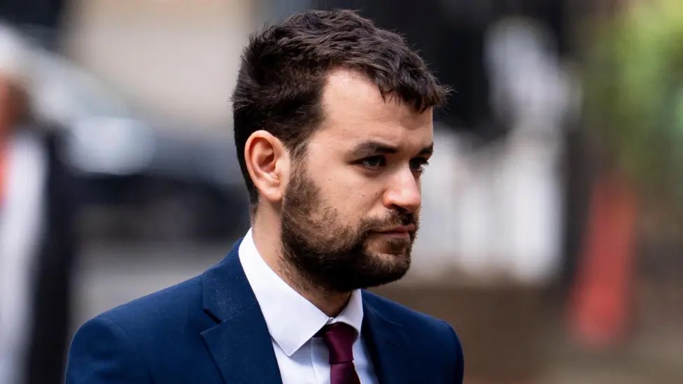 CraiginEngland tweet media