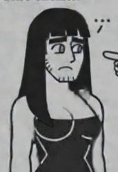 P0l0n1um_XT 🪄🐜 (ANTI.) tweet media