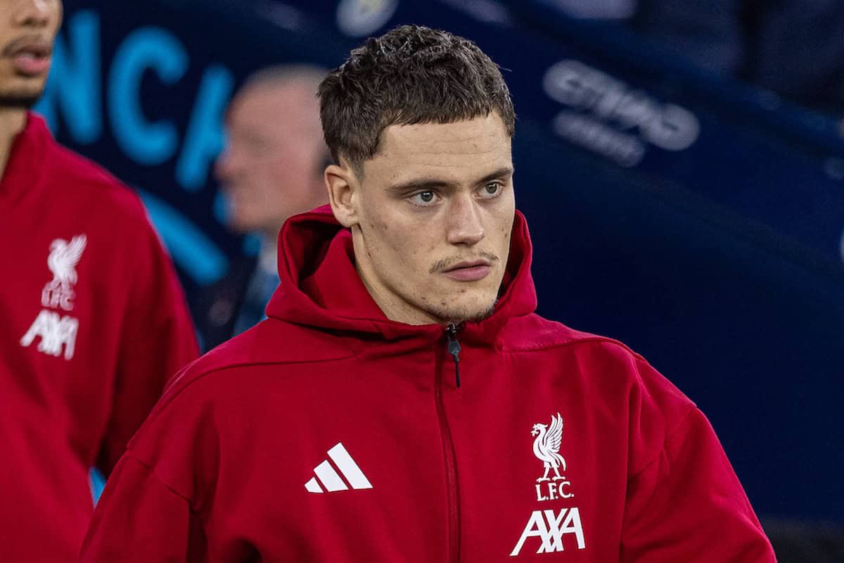 شبــكـــة لــيفــربــول 🐦‍🔥 tweet media