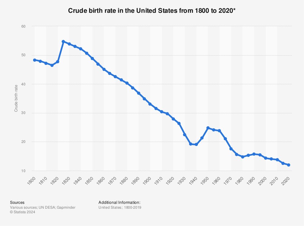 Edward - KF7VY 🇺🇸 🇳🇴 🇨🇭 🇬🇧 tweet media
