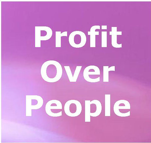 HealthyLife.Net tweet media