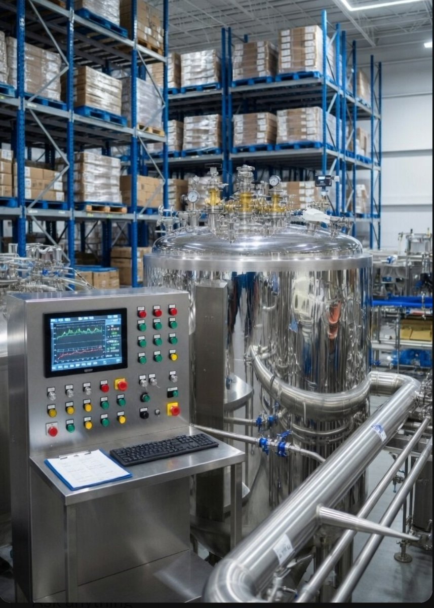 W!n$hel @ 🦁 😆 🤣 , #286 🌍 🇭🇹 🇨🇦 tweet media