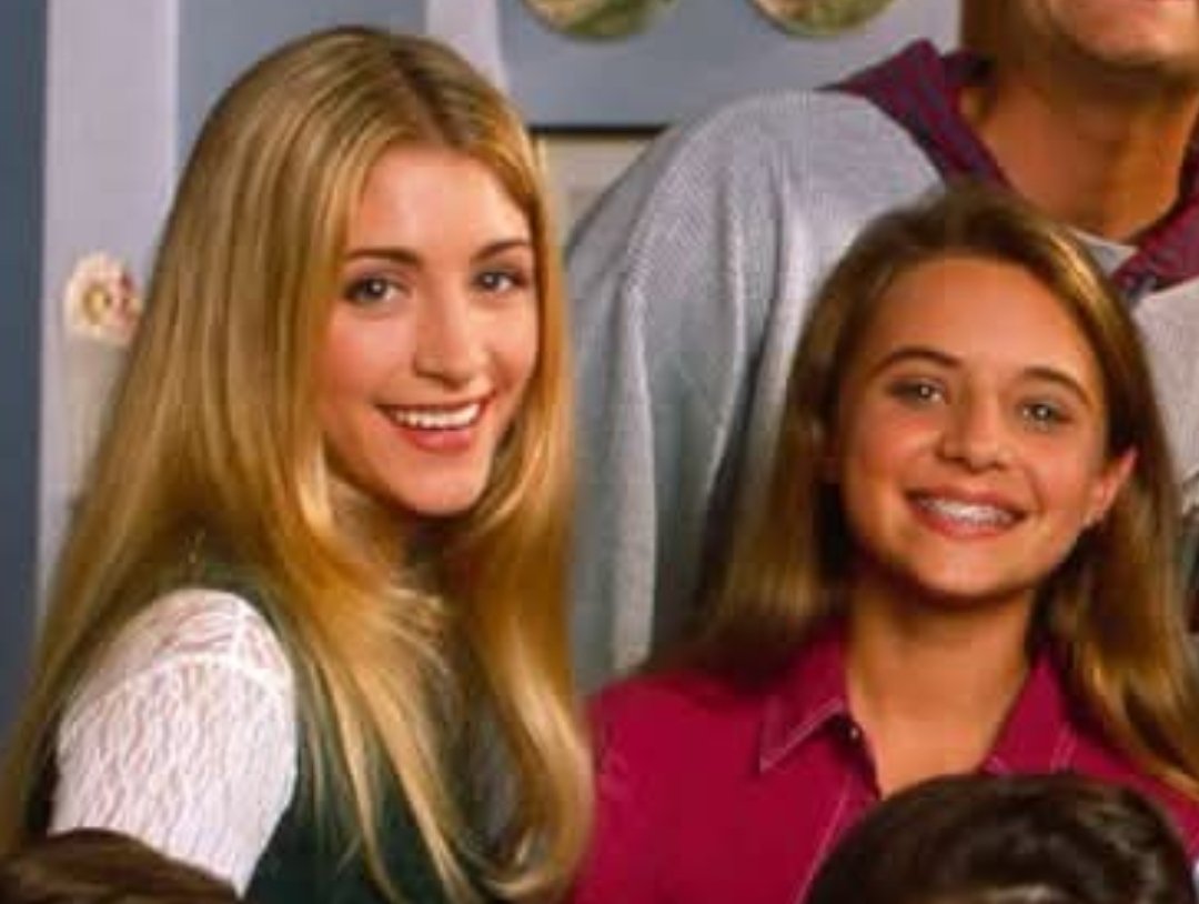 Chris Tina tweet media