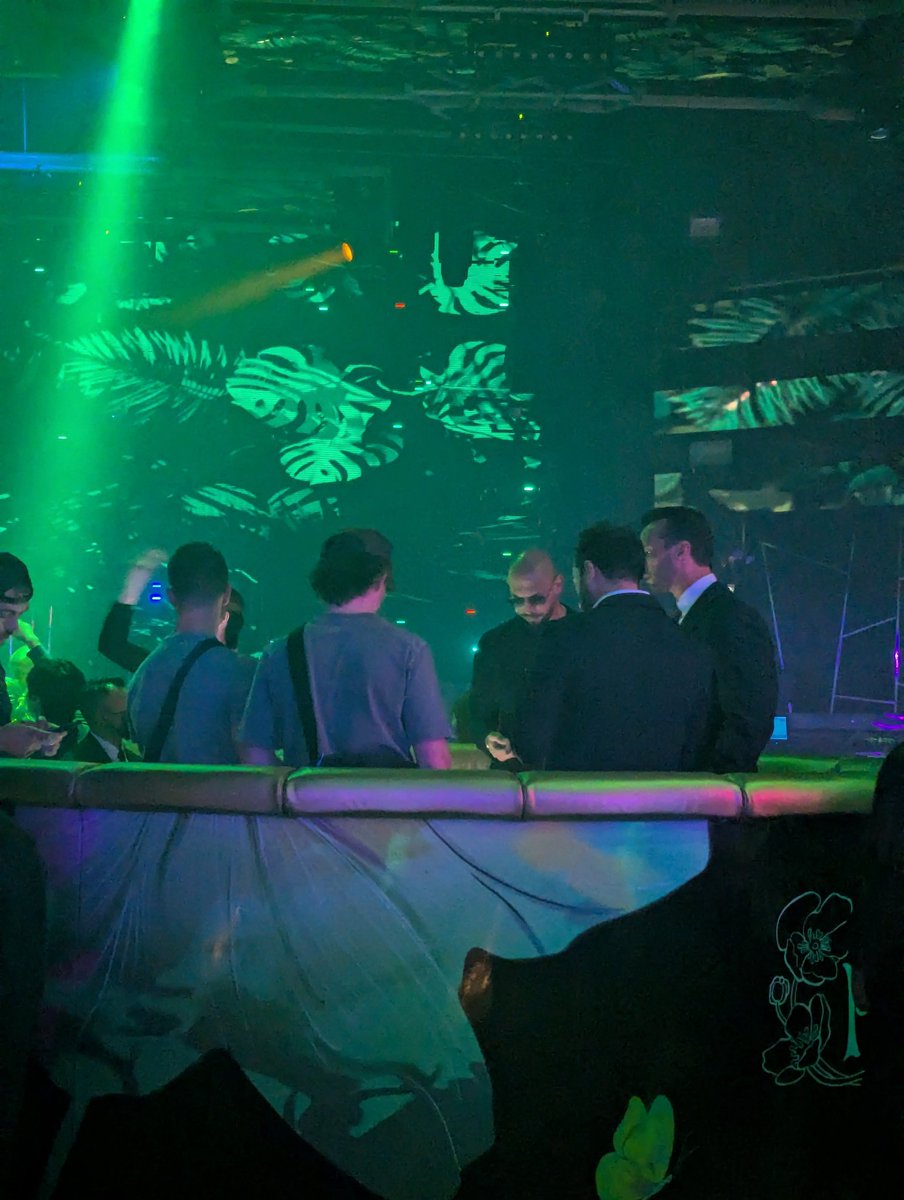 Red Panda Allocator 无孩爱猫男 (It/They) tweet media