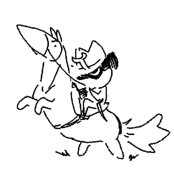 Mei Nei | open comms 🪲 tweet media