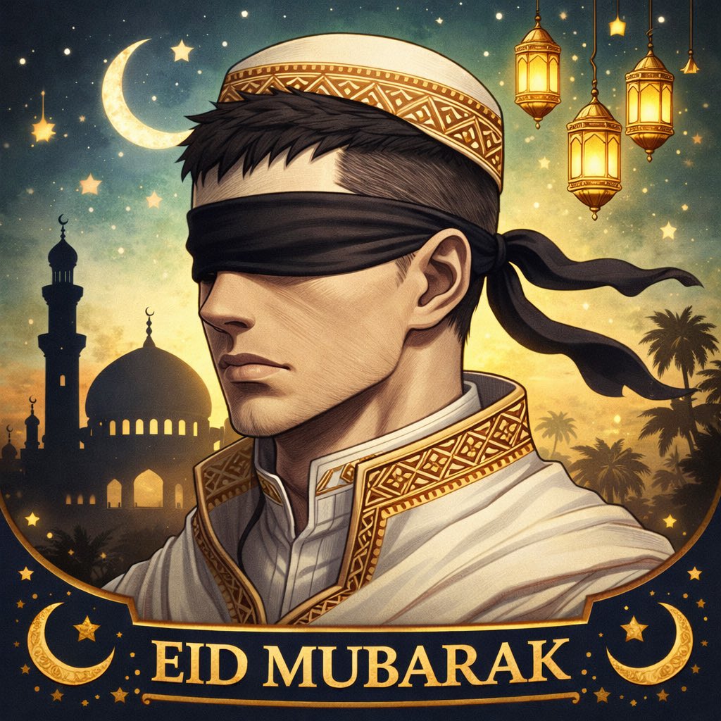 Crypt⭕ Fresh tweet media