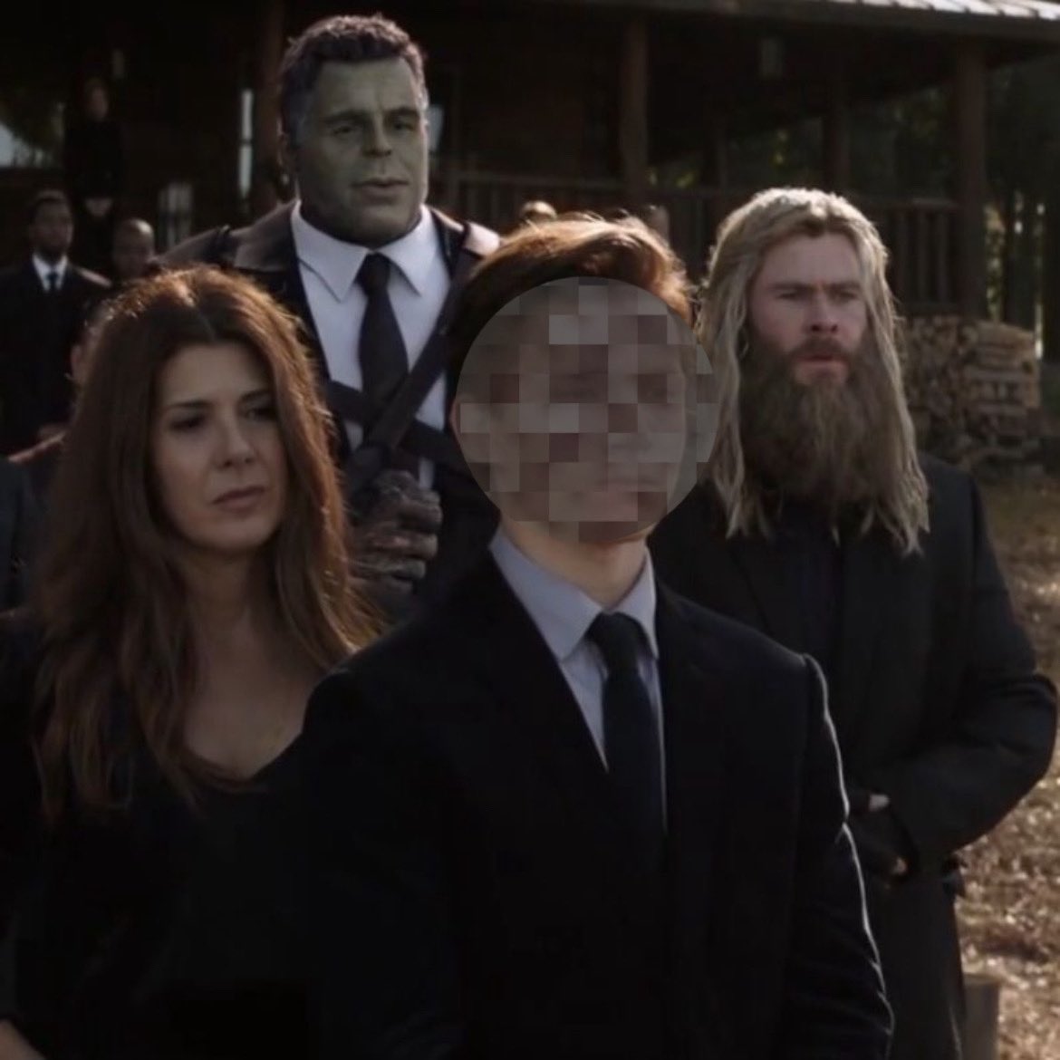 𝒥 ⋆˙⟡ 🪐 tweet media