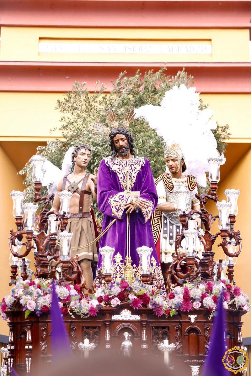 Hdad. Pino Montano tweet media