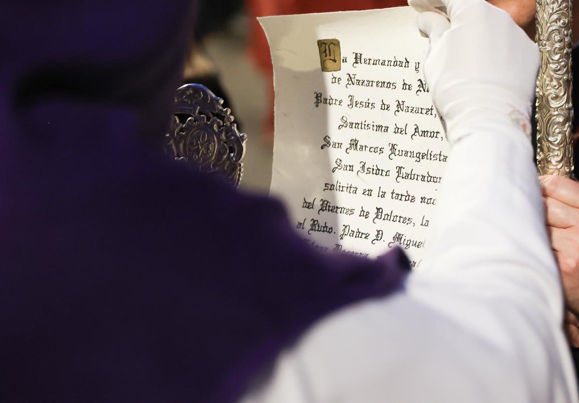 Hdad. Pino Montano tweet media