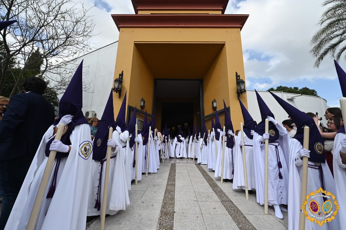 Hdad. Pino Montano tweet media