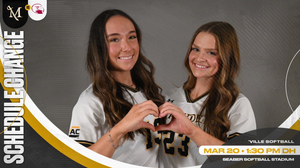 Millersville Marauders tweet media