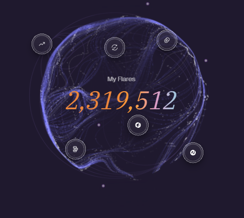 incept1oN 🎒 tweet media