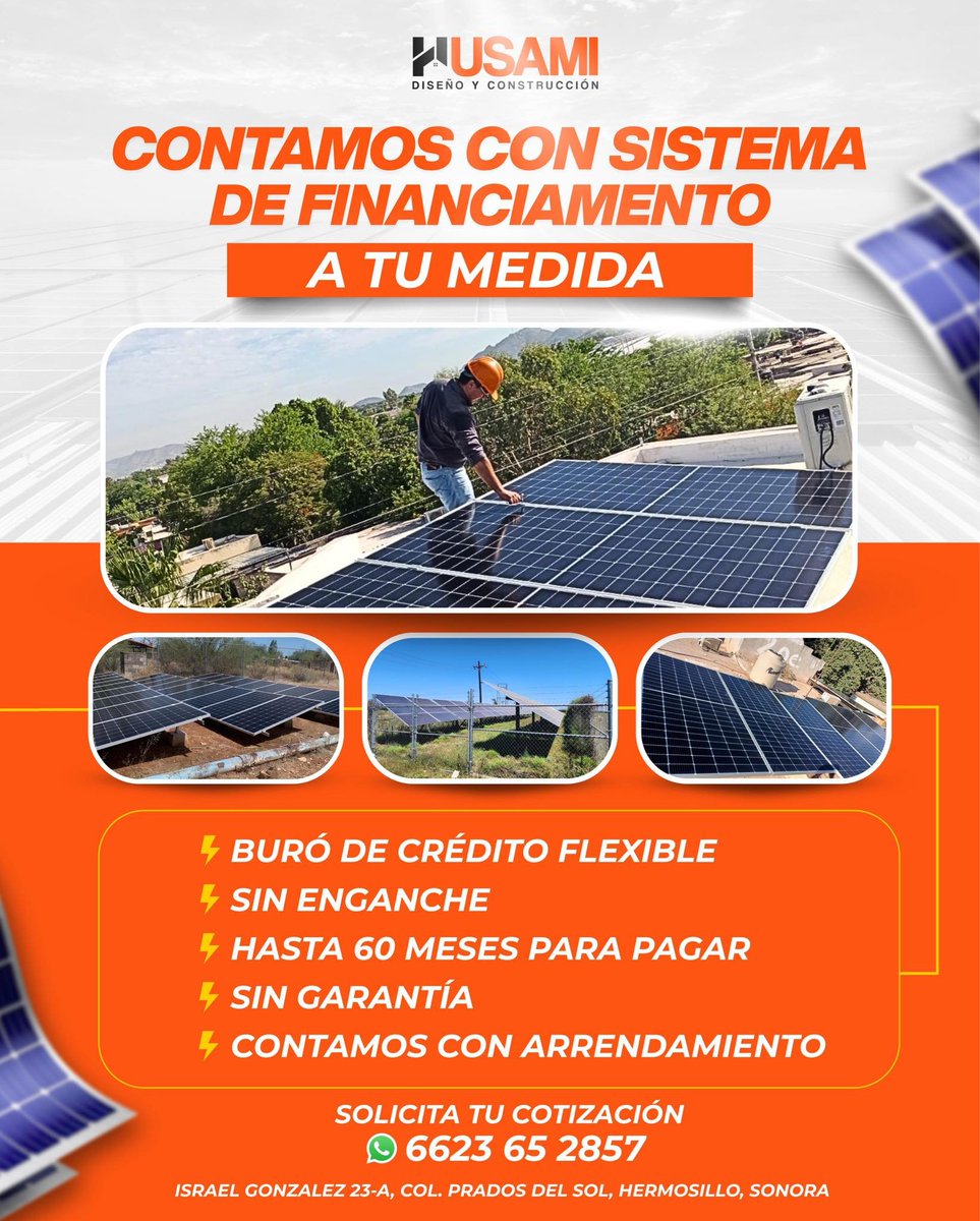 Gio Glez tweet media