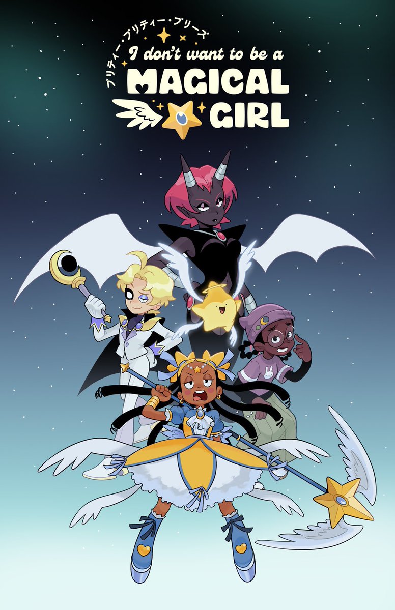 🌸🦄🩷unicornthorns🩷🦄🌸 tweet media