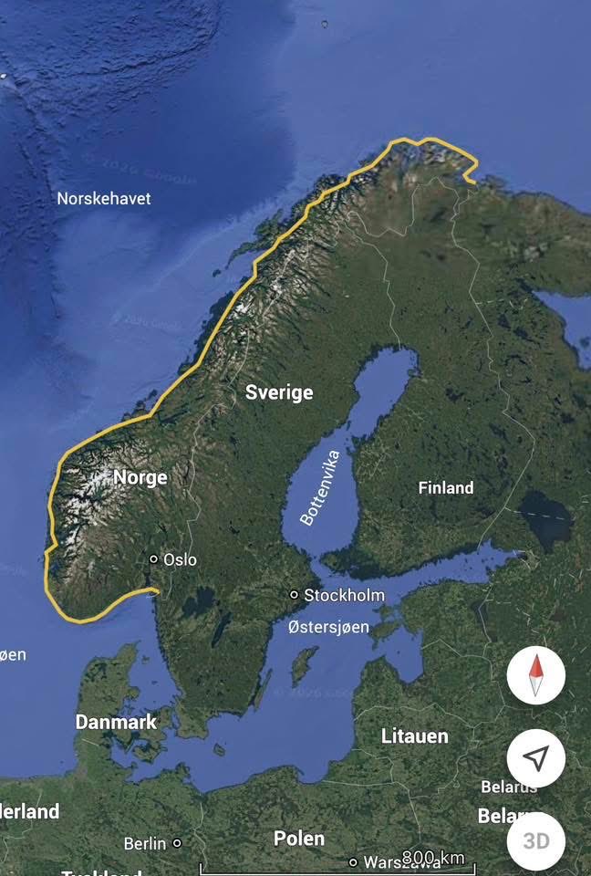 Anders Lie Brenna tweet media