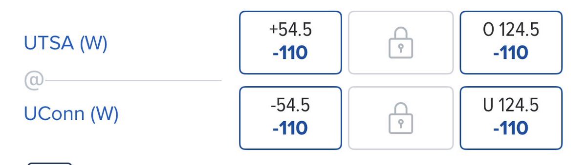 Peter Cunningham tweet media