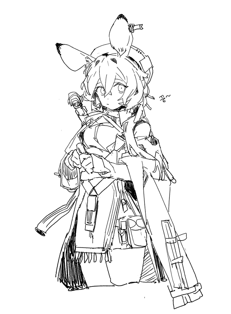 RYNE/리네🍵 tweet media