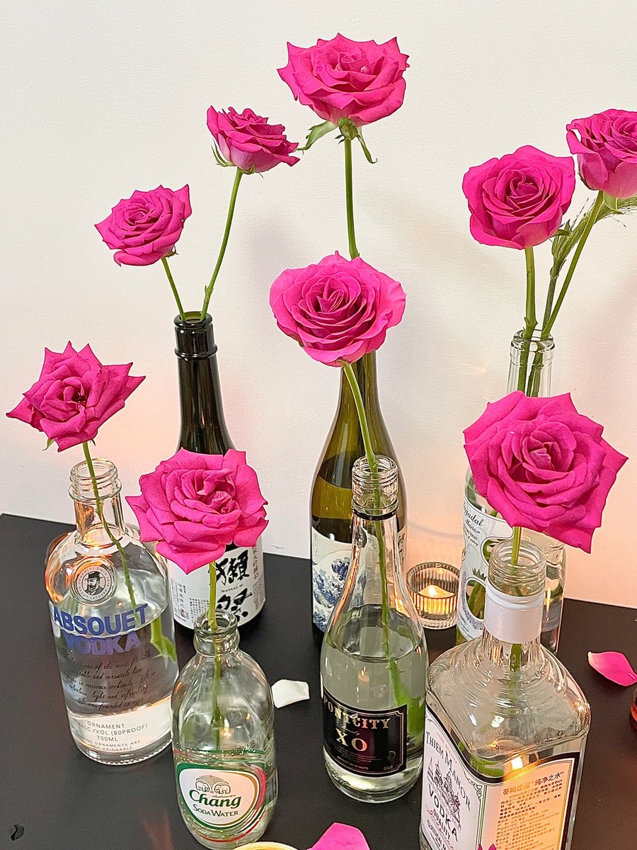 Jeff Vines tweet media