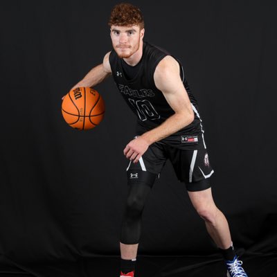 Anthony Cook tweet media