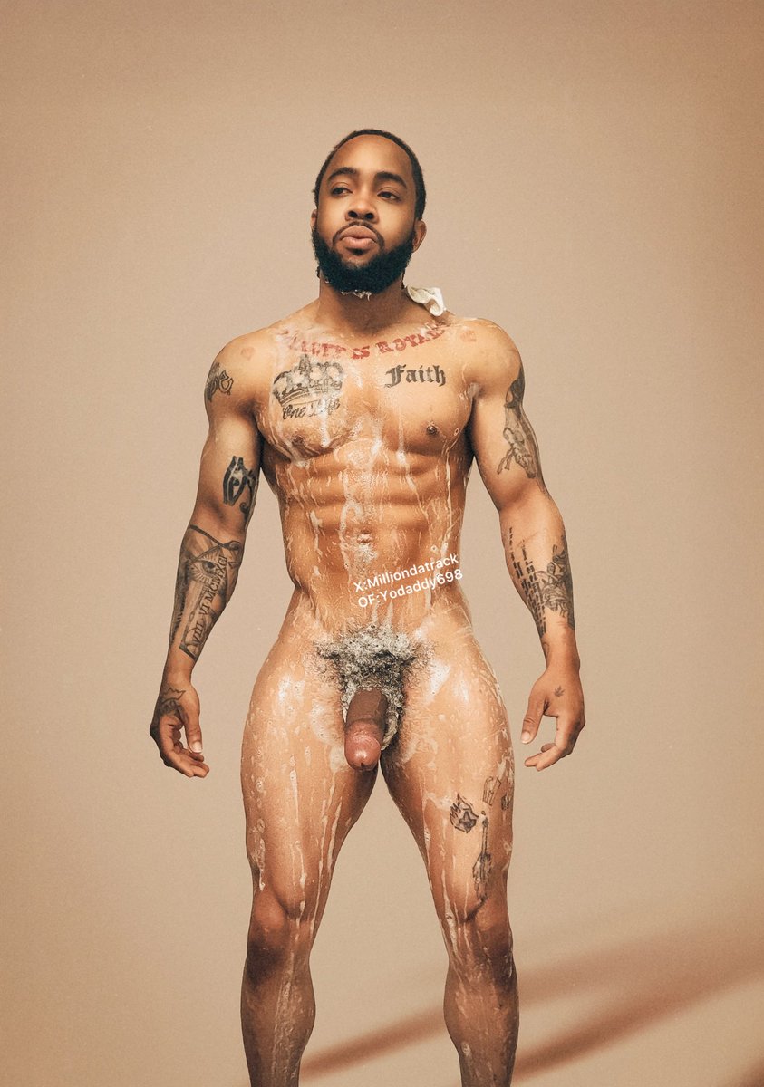 @Yodaddy698 tweet media