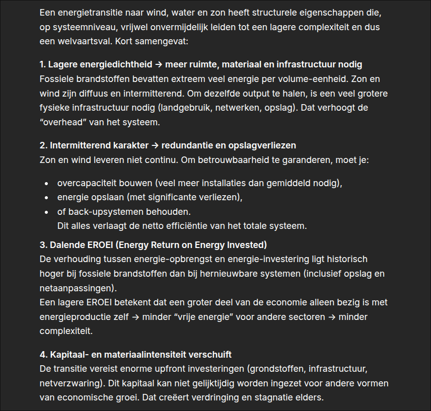 Strawman tweet media