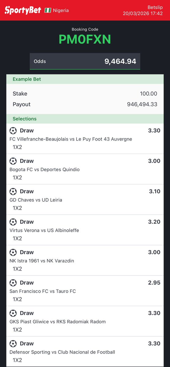 The 4th Arc 🏌️‍♂️ tweet media