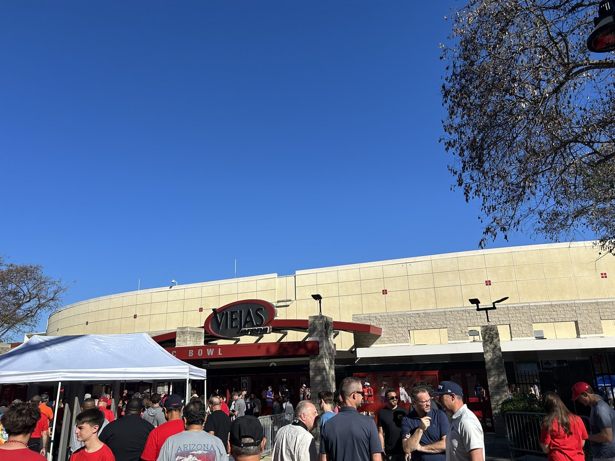 Matt Hanifan tweet media