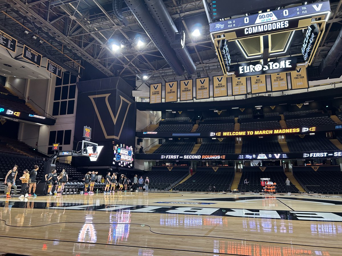 Brian Howell tweet media