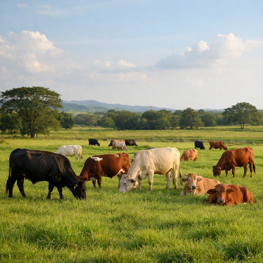 Proyecto Local Fundacion Magdalena tweet media