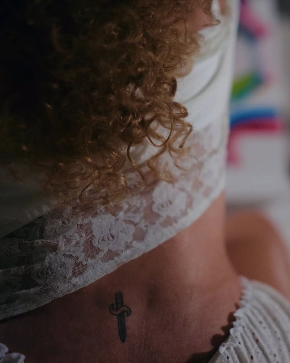 Complex Music tweet media