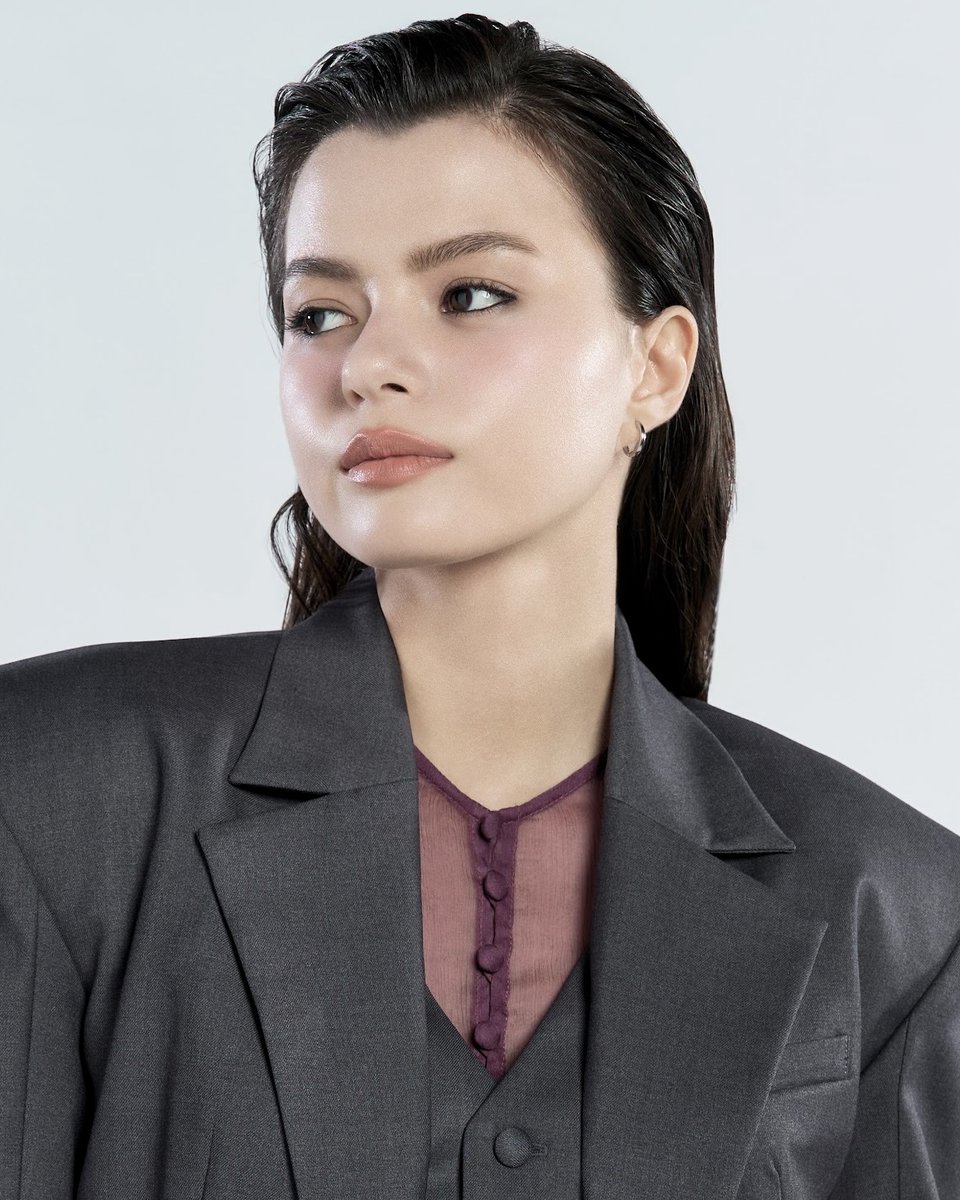 BioActive TH tweet media