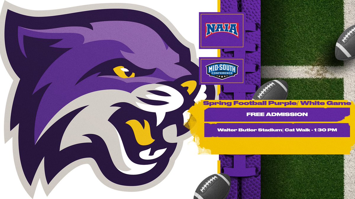 Bethel Athletics tweet media