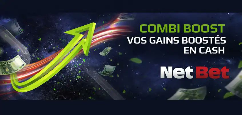 MrJiiim's tweet photo. https://t.co/6jypMY3tUY
Une offre NetBet attire déjà l’attention des parieurs https://t.co/646qikGAAi